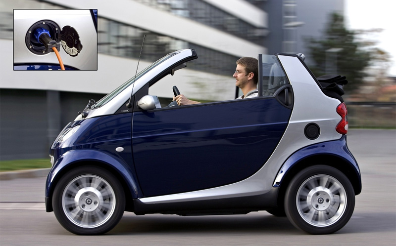 smart_car